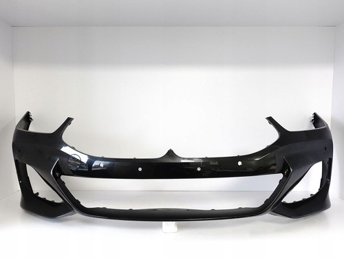 Bmw 8er g14 g15 g16 - g15, m-paket