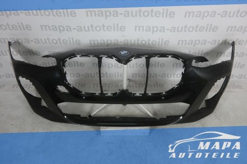 Bmw 2er u06 paket - 2er, (ii)