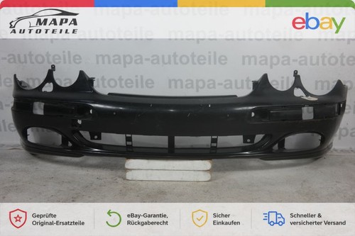 Mercedes w215 1999 2002 - w215, bj.
