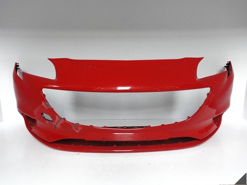 Opel corsa 14 - opel, e