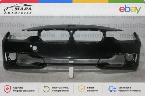 Bmw 3er f30 f31 2011 - 3er,