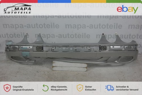 Mercedes clk c208 a208 - mercedes,