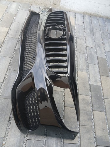 Mercedes klasse coupe cabrio - coupe,