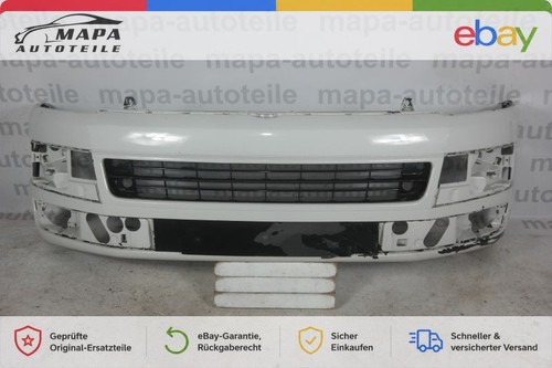 Multivan caravelle - vw,