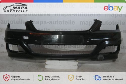 Mercedes klasse w245 mopf - b-klasse,