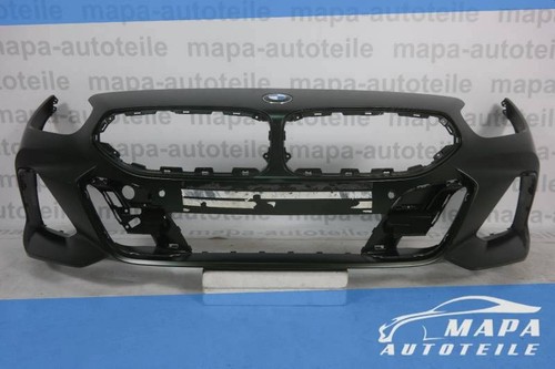 Bmw g29 paket ab - bmw, 2019