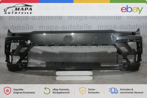 Tiguan 5na line - 5na, r-line