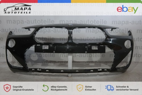 Bmw f39 paket ab 2018 - x2,