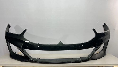 Bmw 8er g14 g15 paket - bmw,