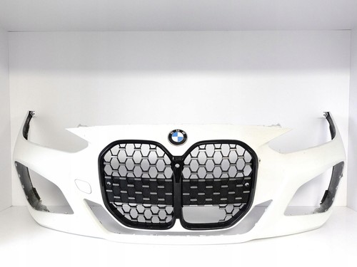 Bmw 4er g22 g23 paket - 4er,