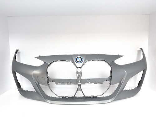 Bmw g26 gran coupe - 4,
