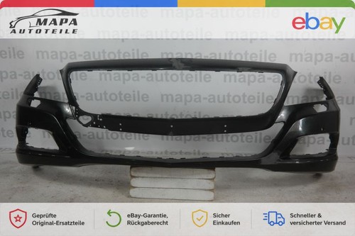 Mercedes cls c218 x218 w218 - c218,