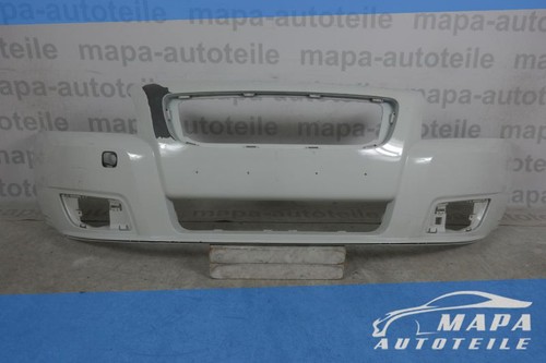 Volvo v50 facelift - volvo,