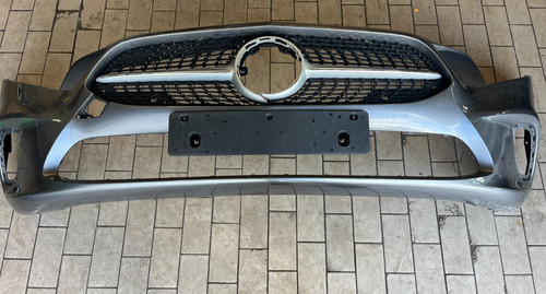 Mercedes klasse w177 - mercedes, a-klasse
