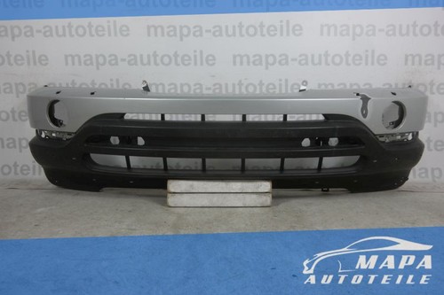 Bmw e53 aero 1999 2003 - bmw, x5
