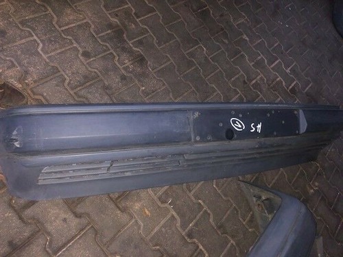 Mercedes w124 stosstange - w124,