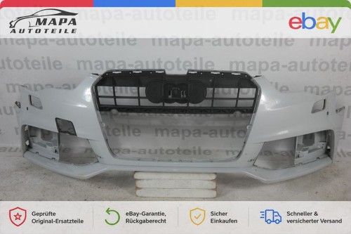 Audi 8t0 competition - audi, a5