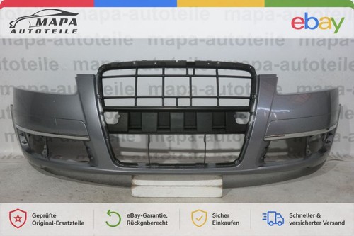Audi 2004 2008 - a6, c6