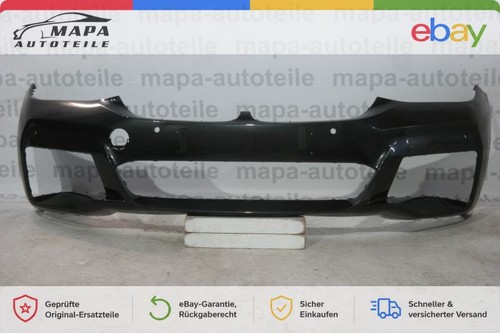 Bmw 6er g32 paket m - bmw,
