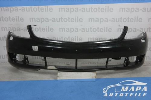 Mercedes c216 2006 2010 - cl, bj.
