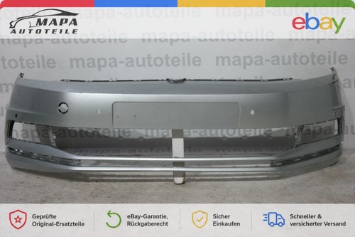 Touran iii 5ta ab - 5ta,
