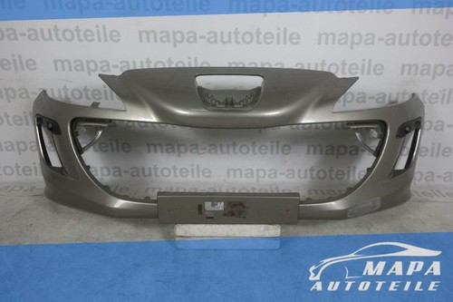 Peugeot 308 2008 2011 - 308, bj.