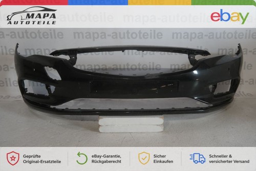 Opel astra vor facelift - astra,