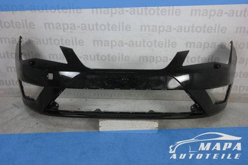 Seat leon iii - iii, fr
