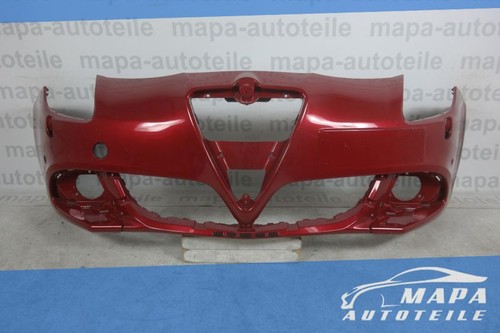 Alfa romeo giulietta veloce - giulietta,