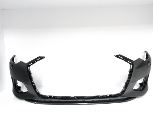 Audi 4k0 basic 18 23 - a6, c8