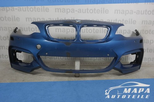 Bmw 2er f22 f23 - m-paket, bj.