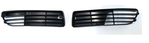Für audi gitter - für, b5