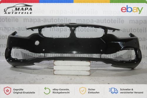 Bmw 4er f32 f33 - f32, f36