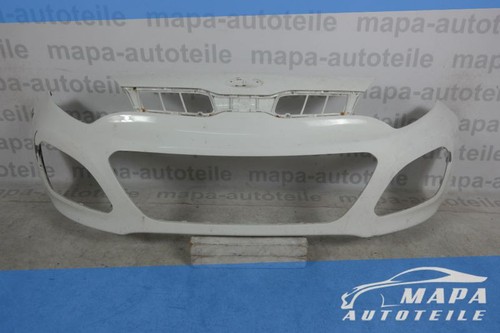 Kia rio iii 2011 2014 - iii, ub