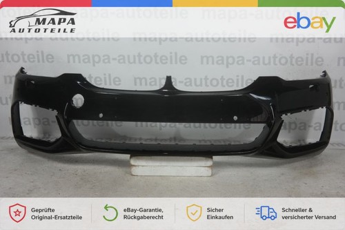 Bmw 5er g30 g31 - 5er, bj