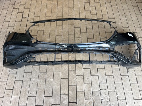 Orig mercedes klasse w214 - orig., e-klasse