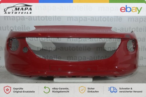 Opel adam ab 2013 - opel, bj.