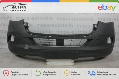 Mercedes sprinter w907 - sprinter,
