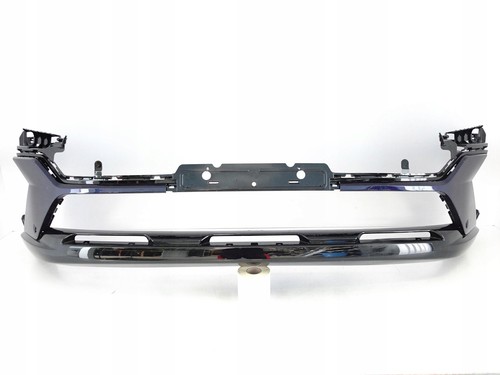 Renault austral line - rs, bj.22-
