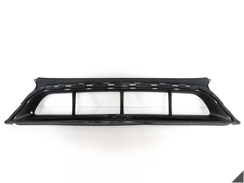Mercedes amg 3 x290 - 63,