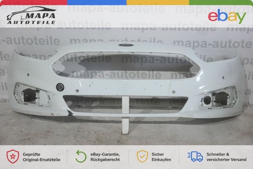 Ford max mk2 vor facelift - s-max,
