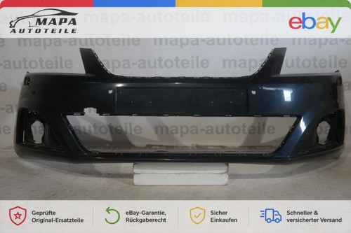 Seat alhambra 7n5 ab - seat, ii