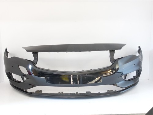 Opel astra 15 - astra, bj.15-19