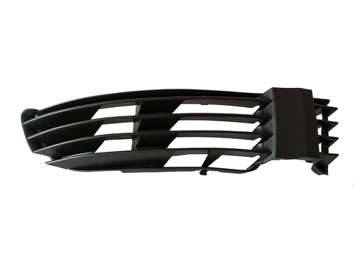 Grill gitter stoßtange - grill,