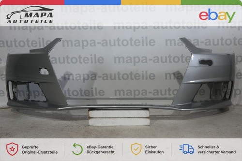 Audi 2016 2019 - a4, bj.