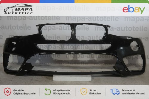 Bmw f26 2014 2018 - f26, 2014-2018