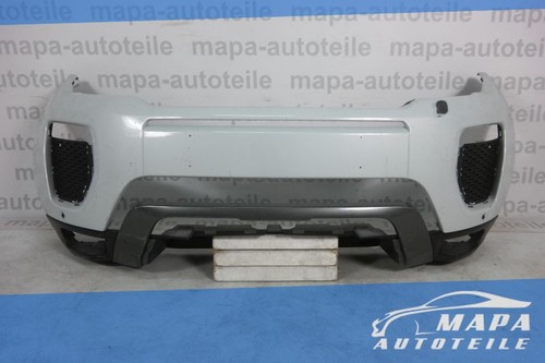 Range rover evoque dynamic - rover,