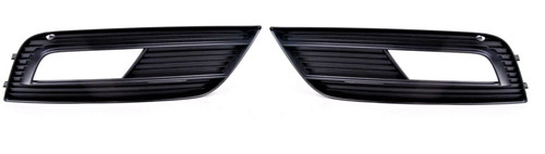 Für audi 11 15 - für, 11-15