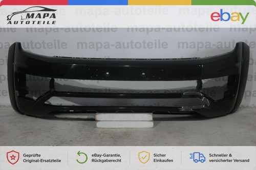 Amarok facelift ab - vw,