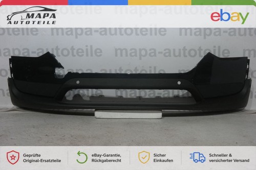 Bmw lci facelift - bj., ab
